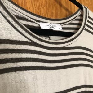 CJLA Sweater - Size S